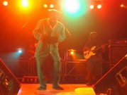 Reggae Nad Wartą 2006_65