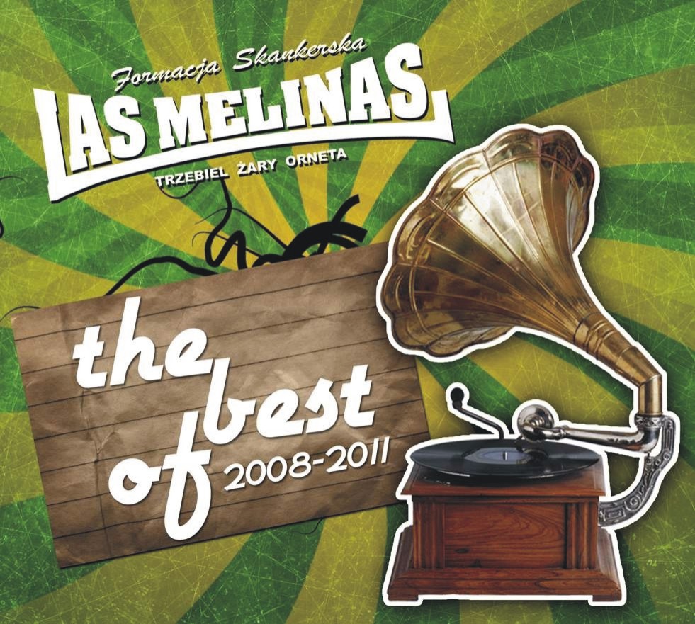 las_melinas-logo